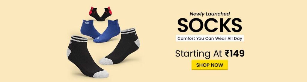 socks desktop view diwali 4751d6e891