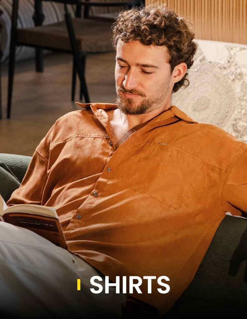 imgi 11 imgi 30 shirt 6491b52544