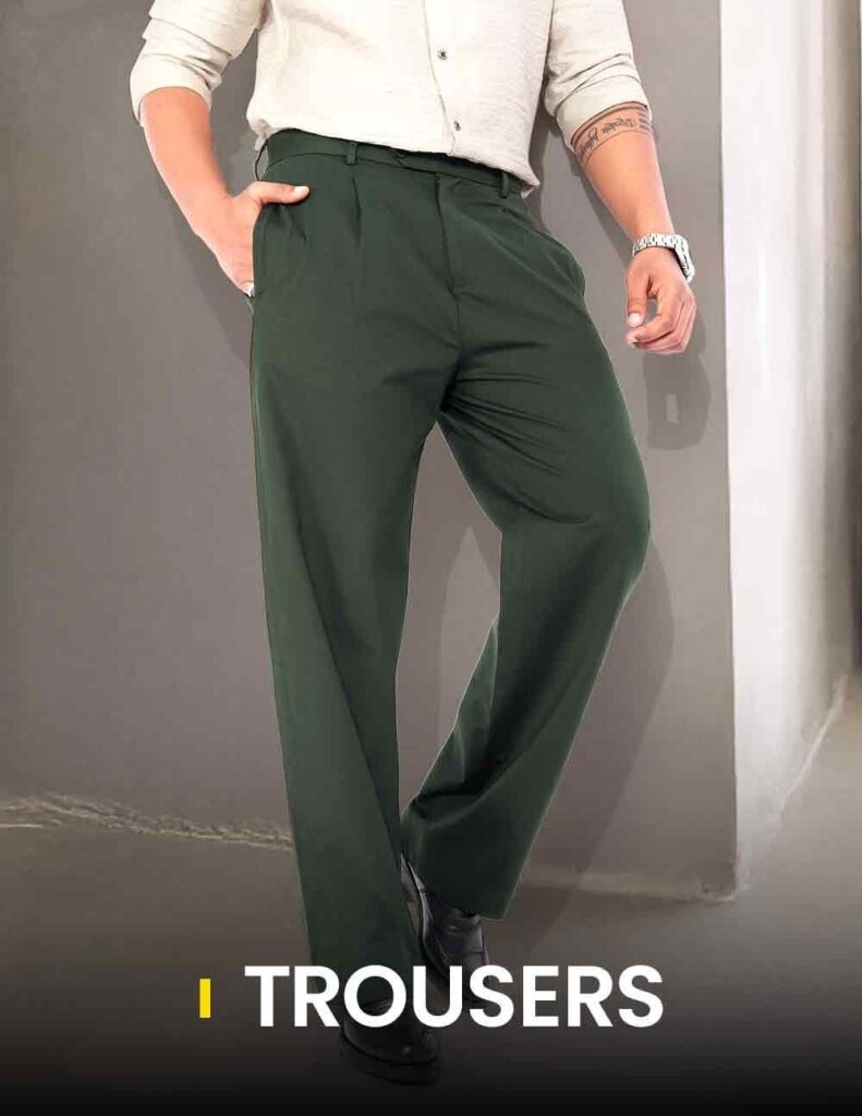 imgi 12 imgi 31 trousers fe07c6a287
