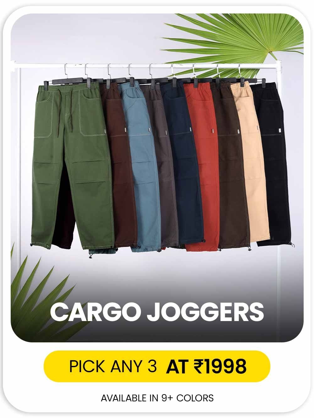 Home imgi 12 jogger combo common 1de3bb4fc3