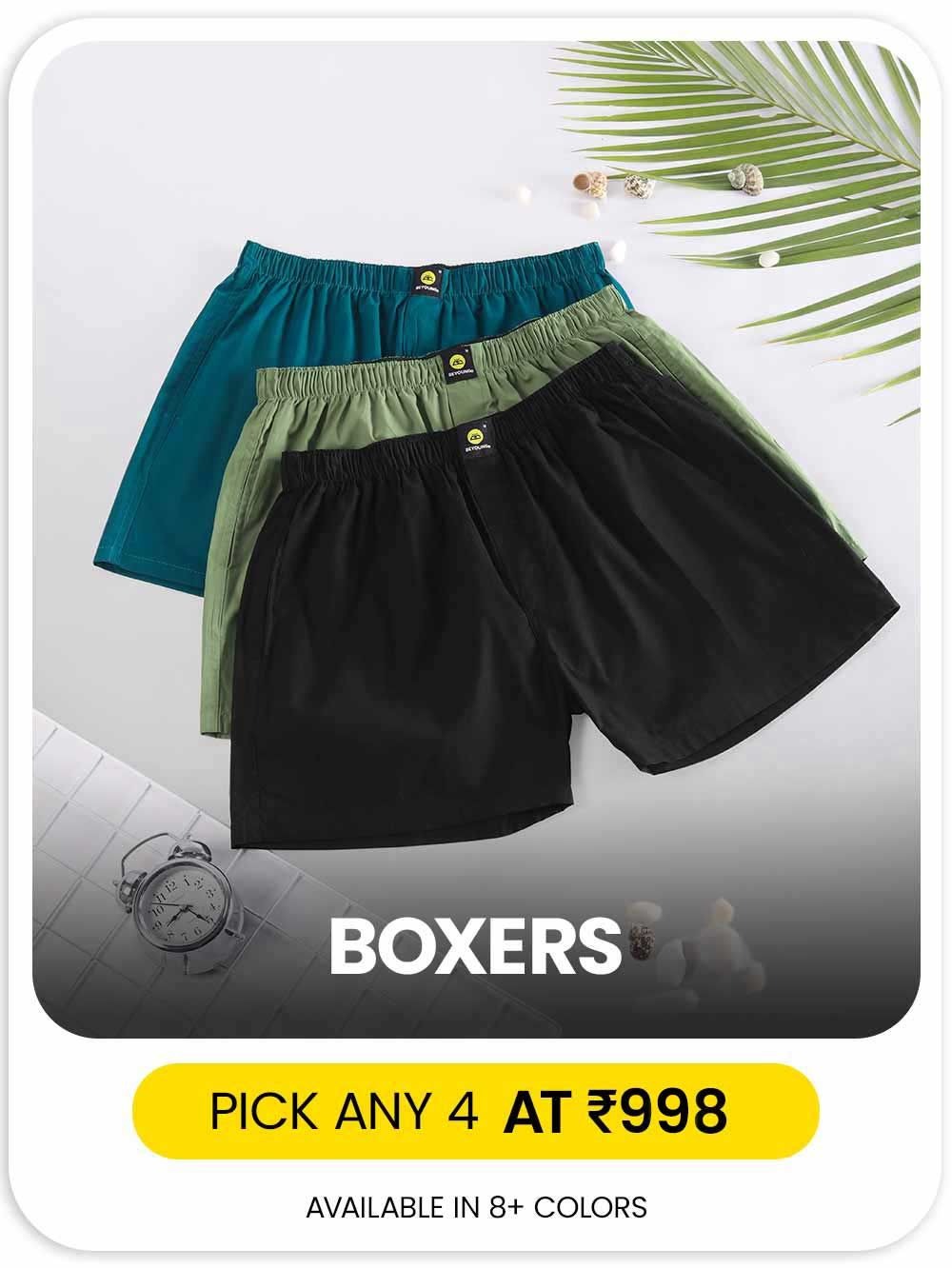 Home imgi 13 boxers b1743e0a2d