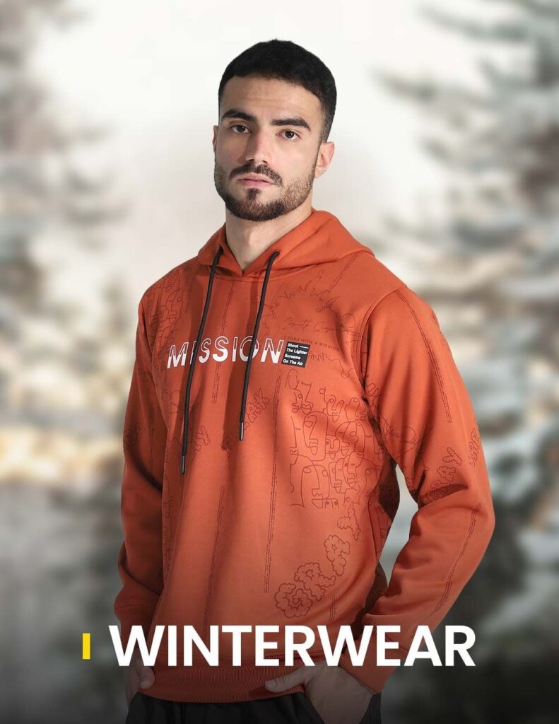 imgi 13 category winter 02 30 10 2025 339d2f021e