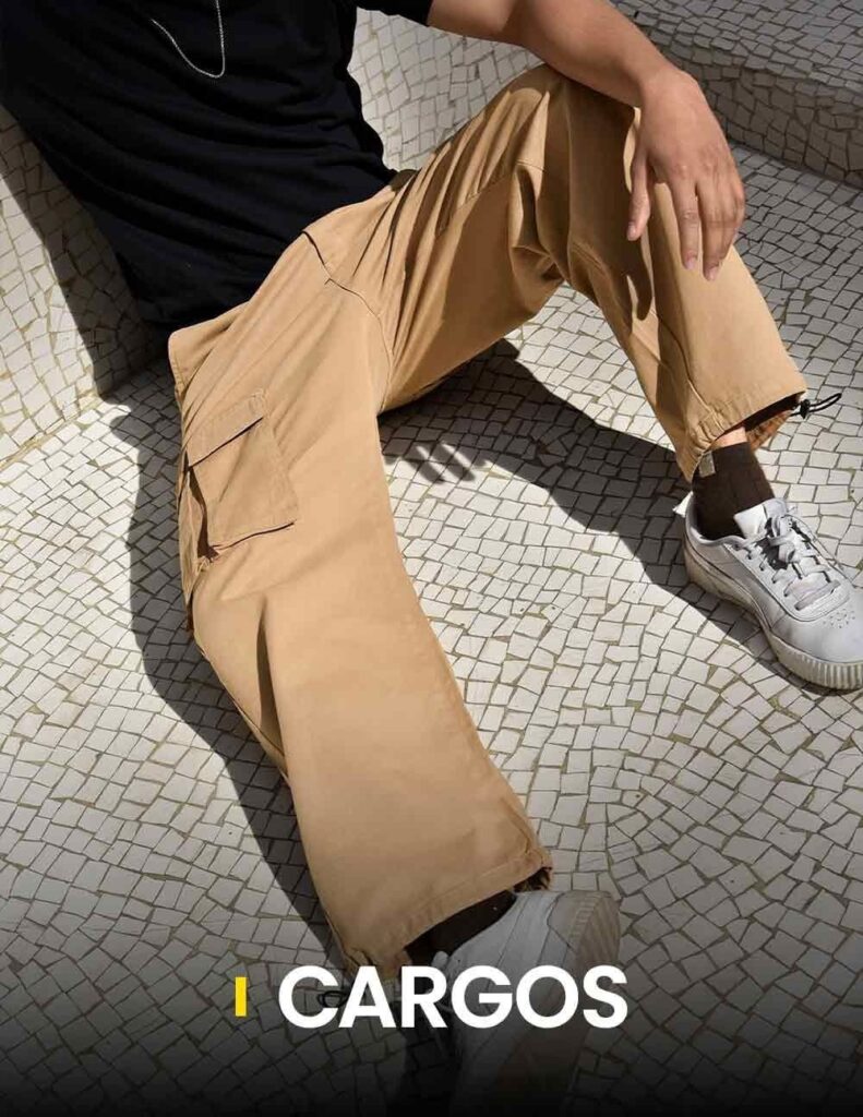 imgi 14 imgi 33 cargos 13c2b4c734