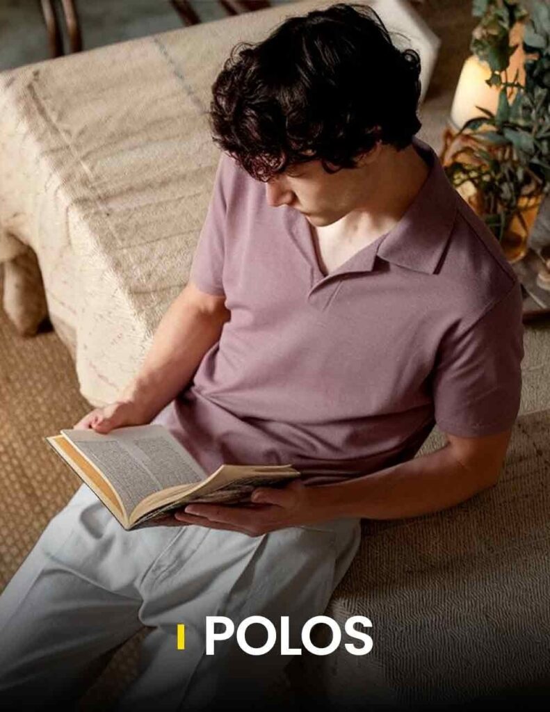 imgi 15 imgi 34 polo 6a9b0a2986