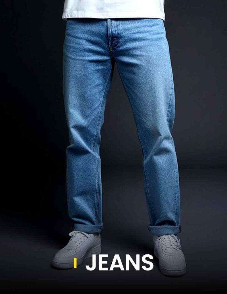 imgi 16 imgi 35 jeans a43606bab7