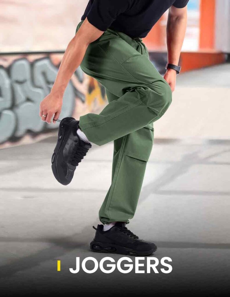 imgi 17 imgi 37 joggers 8c05223abf