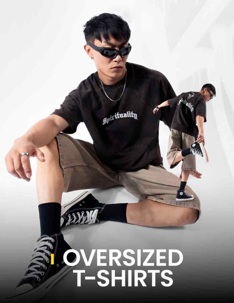 imgi 18 imgi 32 oversized 6538721979 (1)