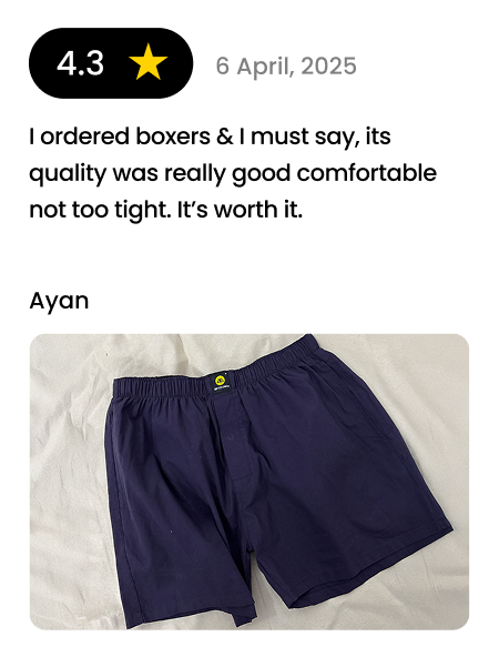 Home imgi 192 reviews 9