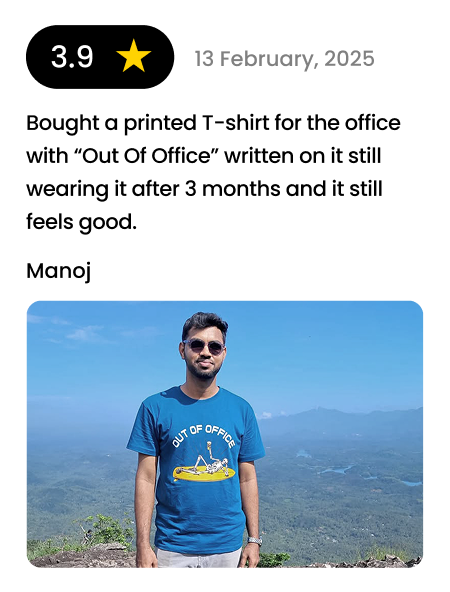 Home imgi 197 reviews 11