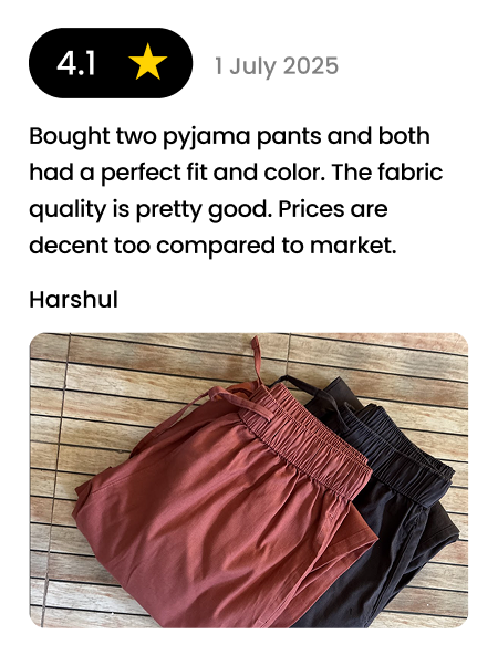 Home imgi 198 reviews 12