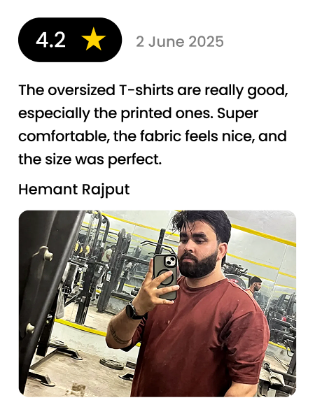 Home imgi 199 review 8