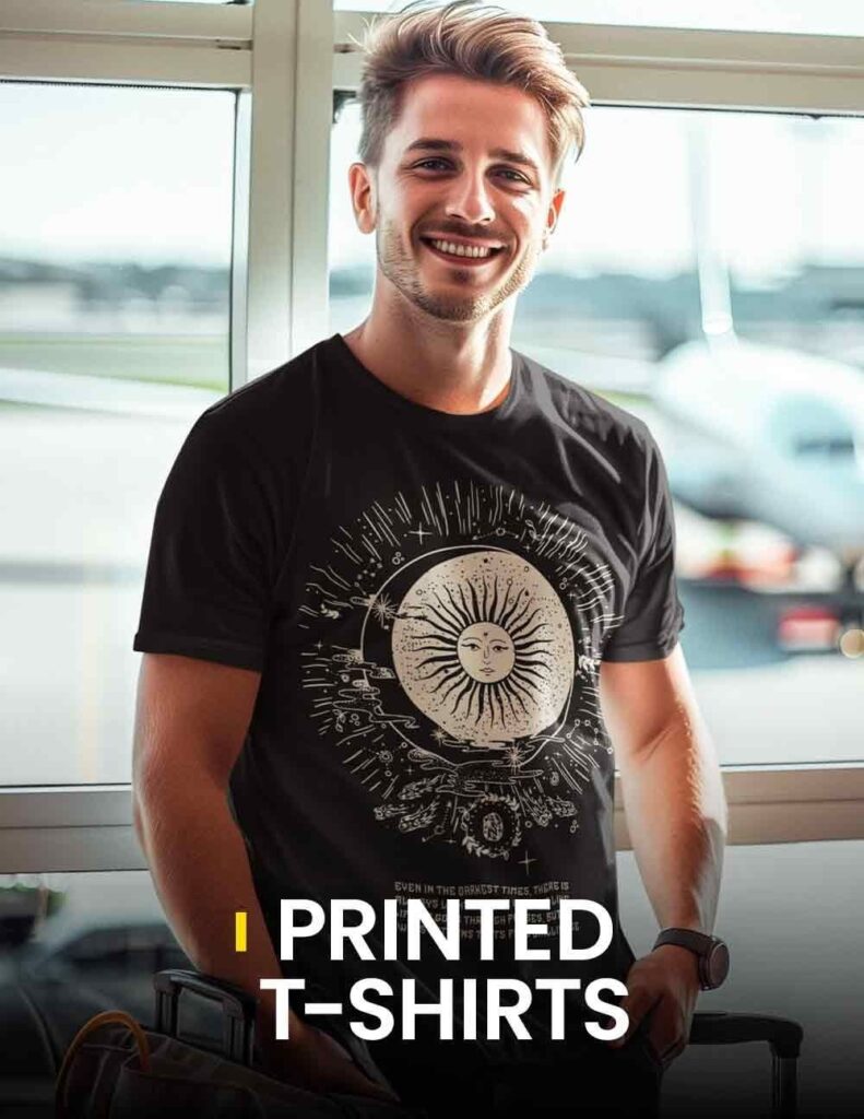 imgi 19 imgi 36 printed t shirt b60485a6bf