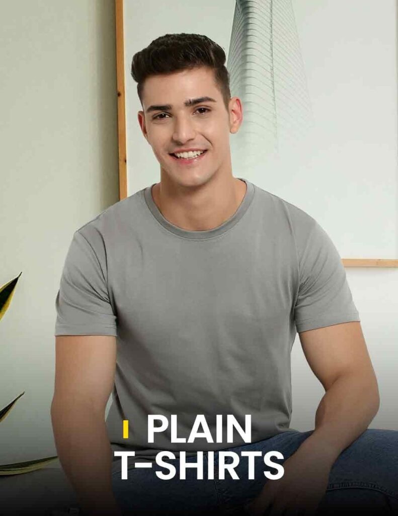 imgi 20 imgi 38 plain t shirt f4bcbc9164