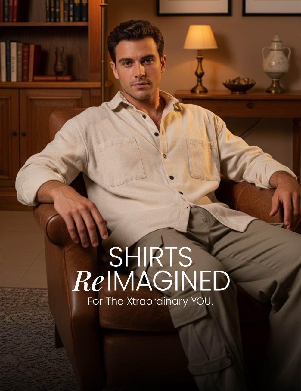 Home imgi 25 shirts reimagined min web cards 76d02fae86