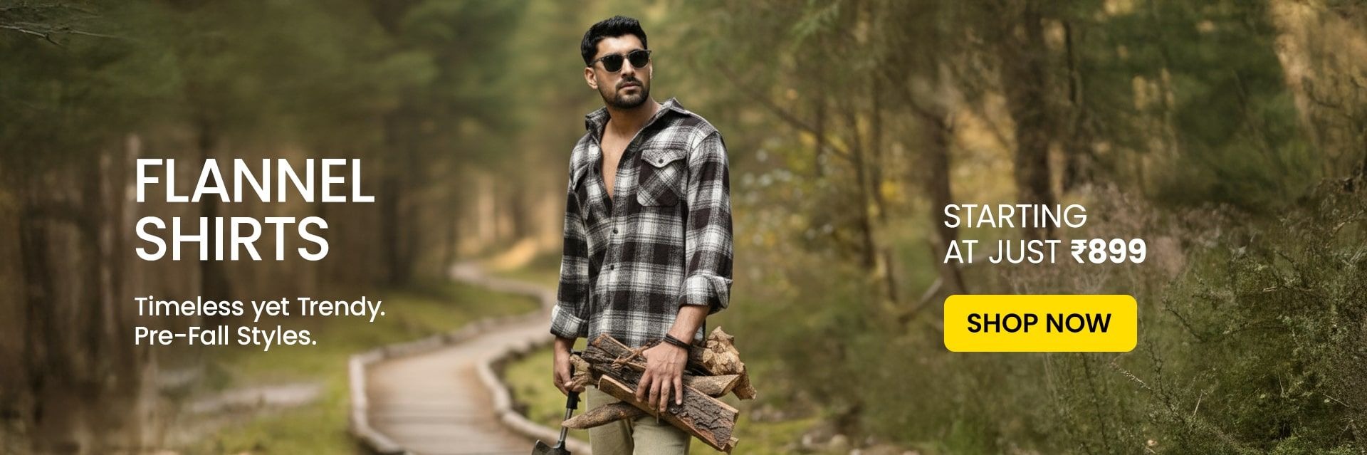 Home imgi 2 flannel desktop min 25 oct 5a7778a8da