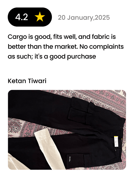 Home imgi 30 review 2 85c797879e