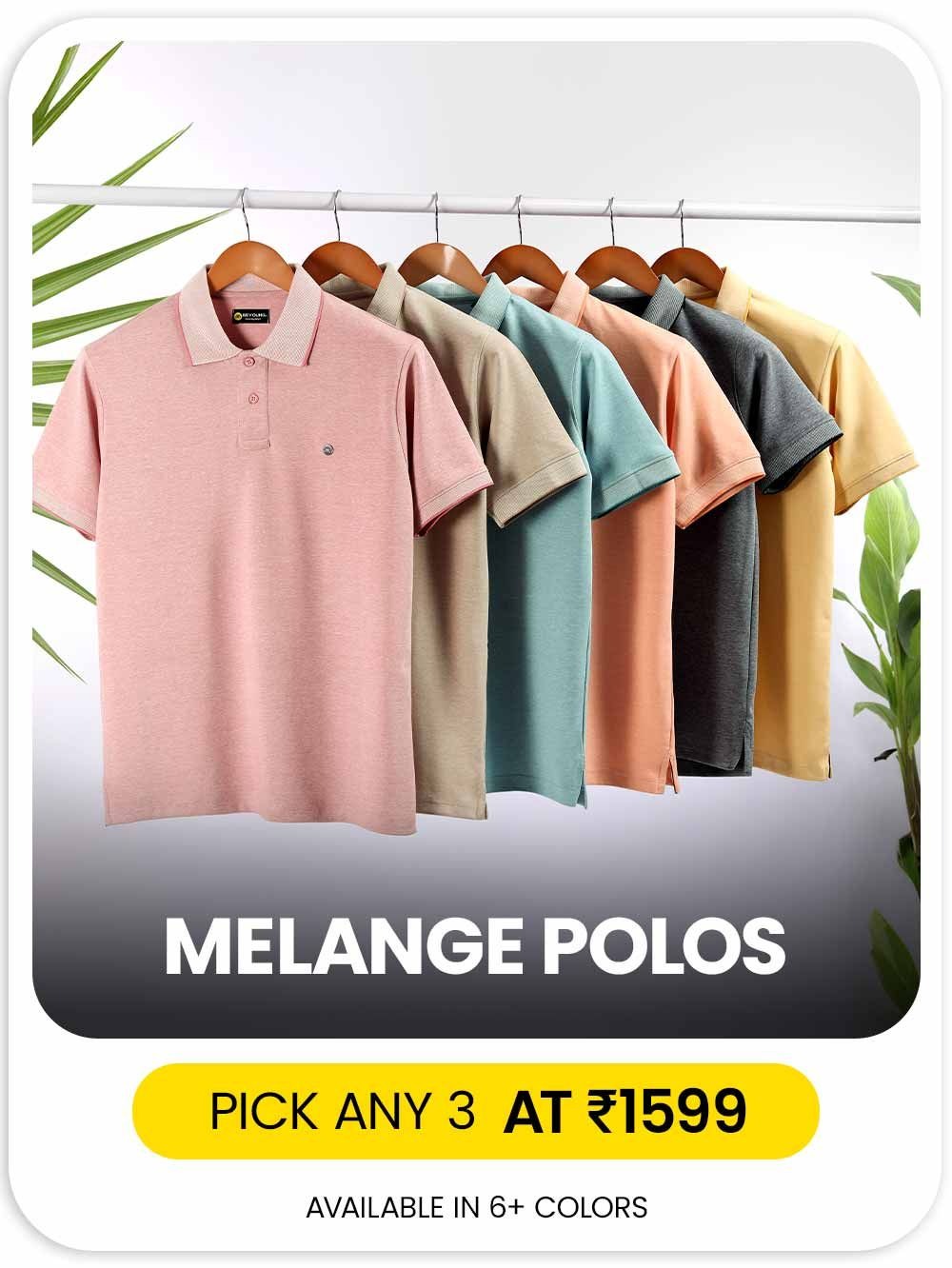 Home imgi 37 melange polo combo common 282c2ff672