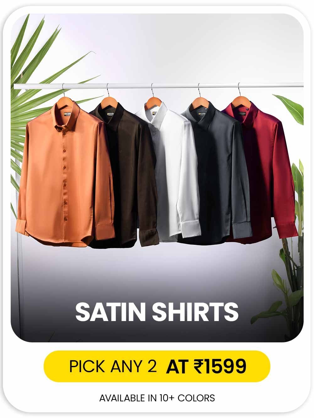 Home imgi 38 satin combo common a178993cf7