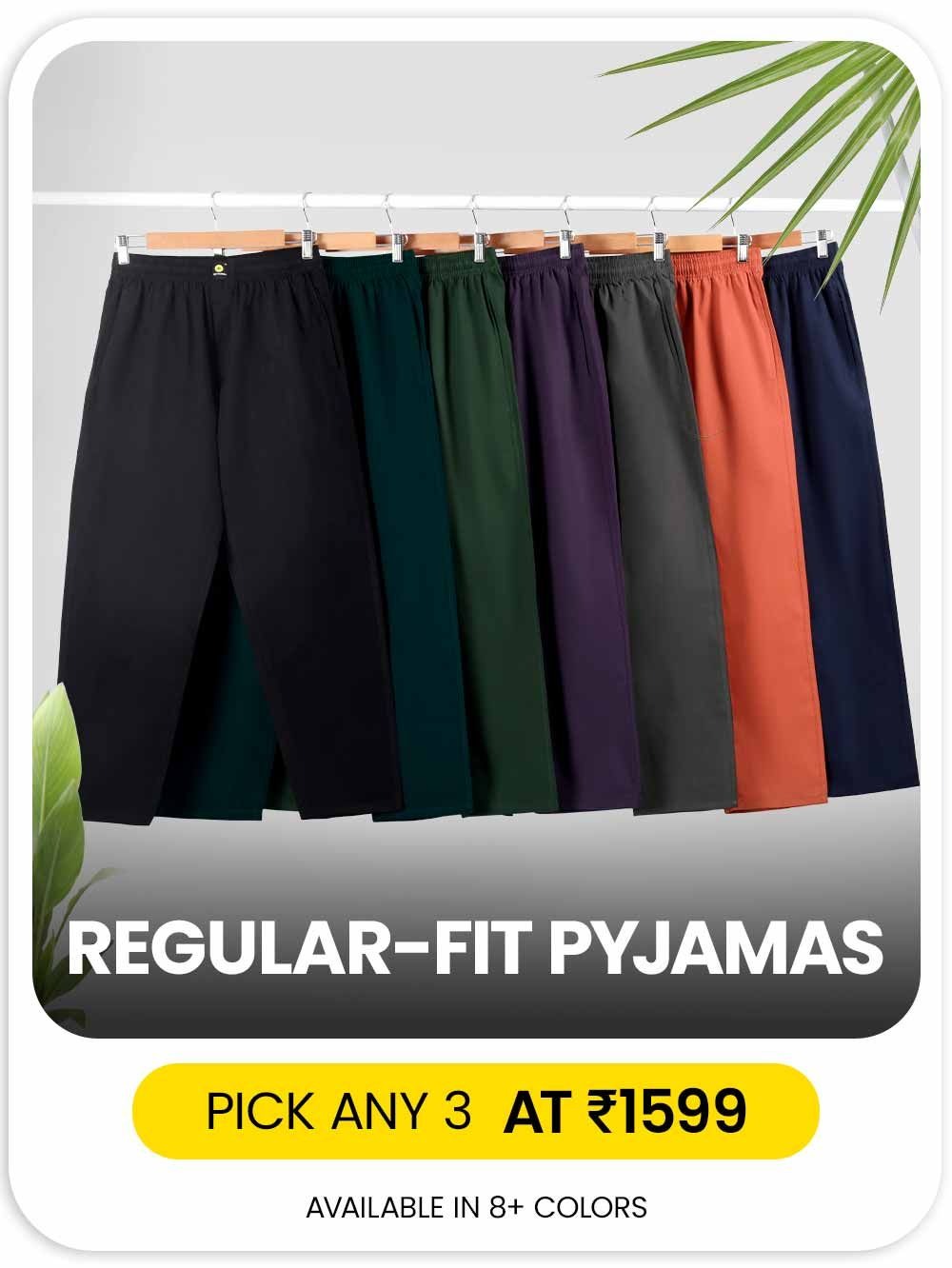 Home imgi 39 reg pyjama combo common ceb6552089