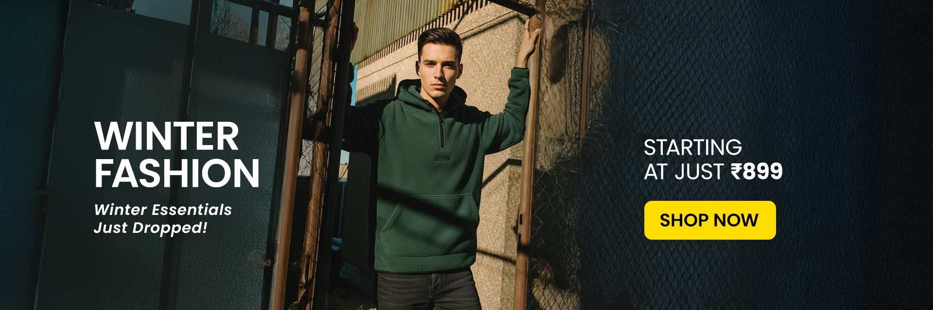 Home imgi 3 winter baner deskt banner web 22 sept 4eb878df25