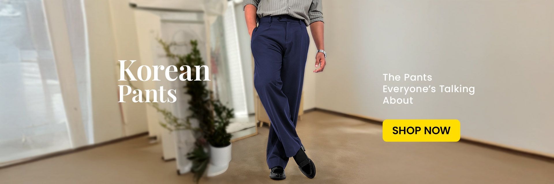 Home imgi 4 korean desktop 21 c341d1f338