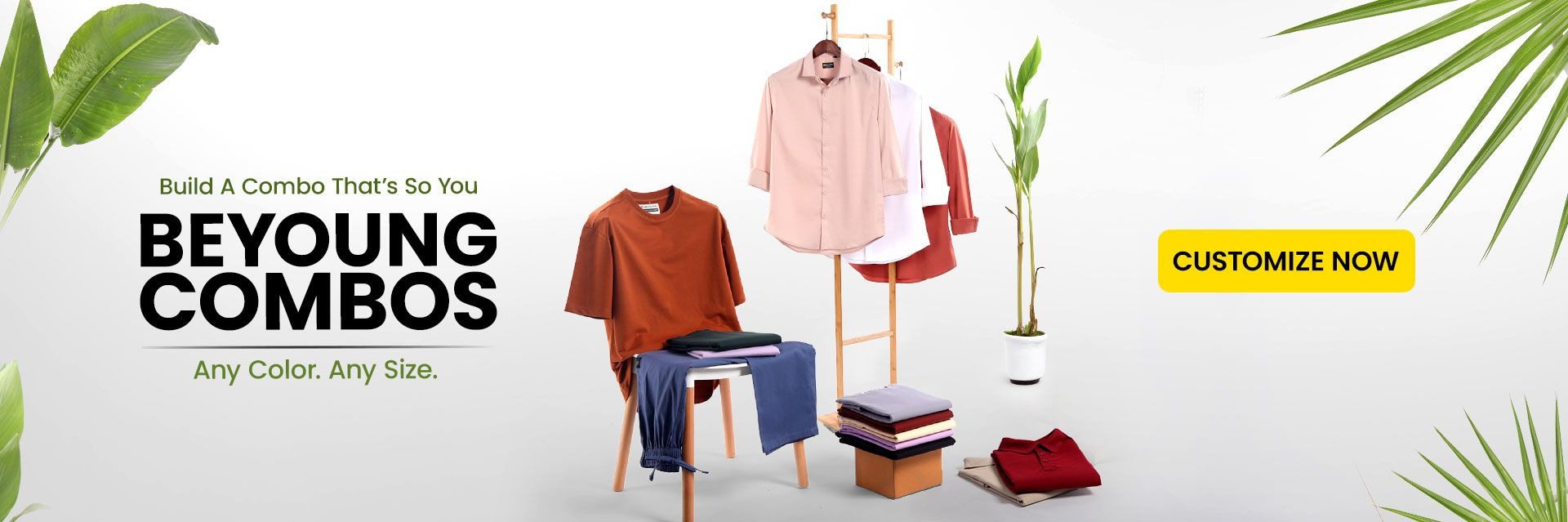 Home imgi 5 combo banner2 desktop view newfri 25 c1adc59c9e