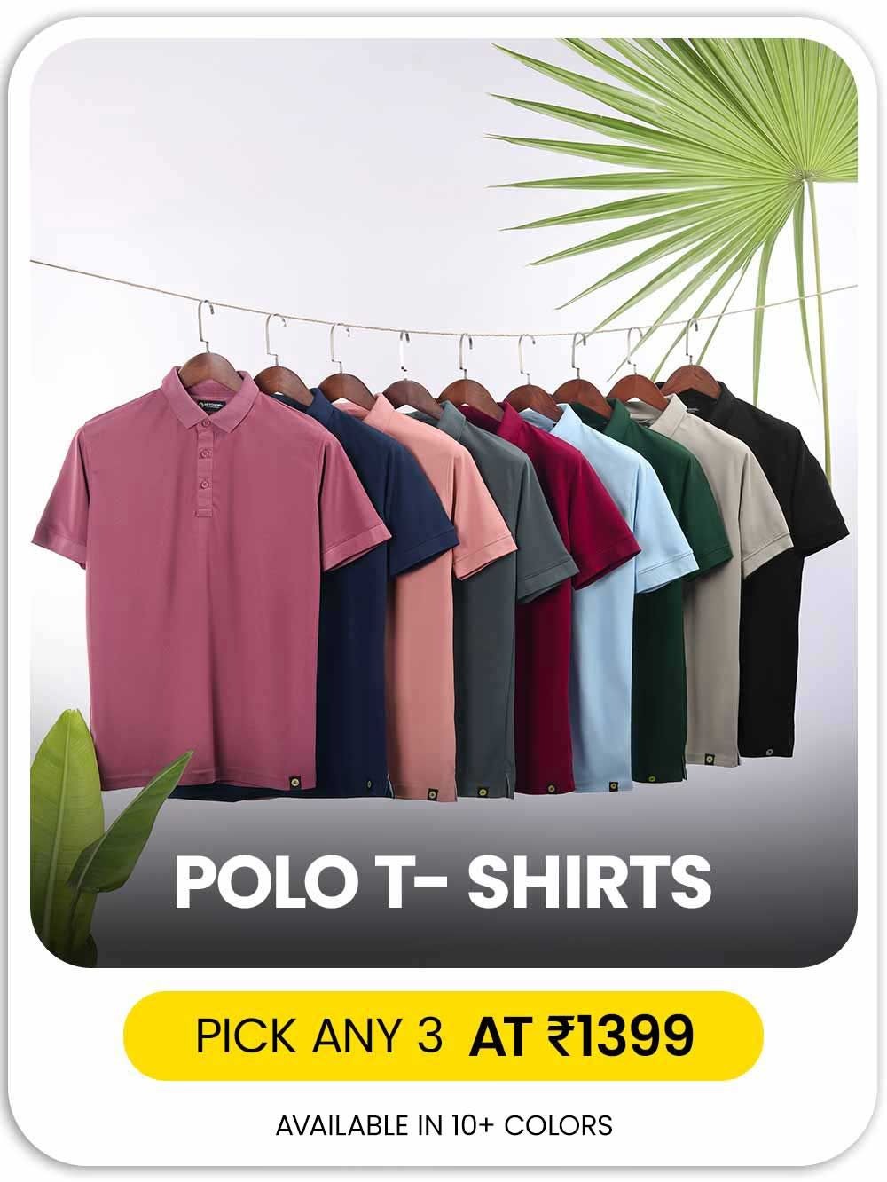 Home imgi 7 polo e4efcf12bd