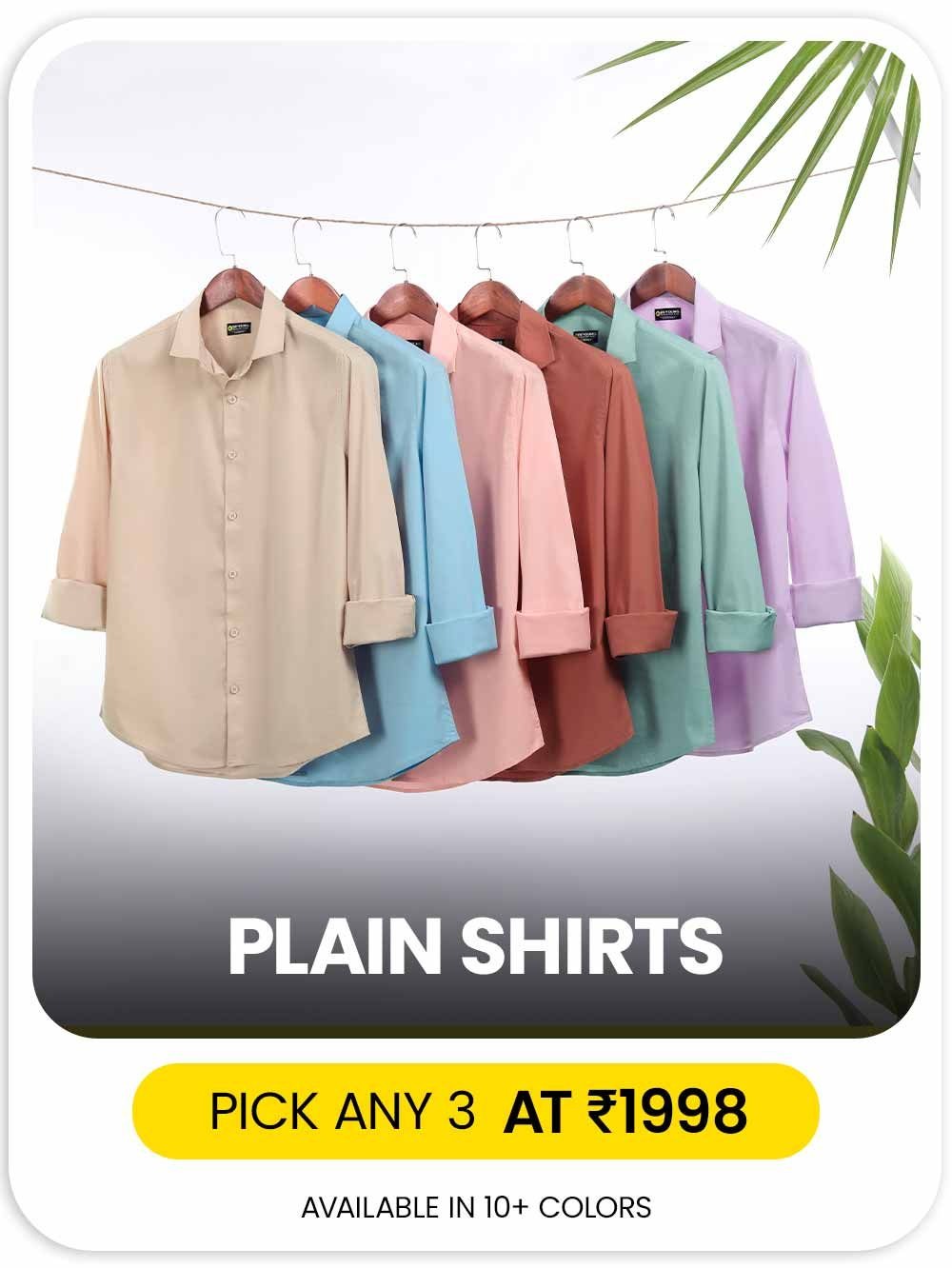 Home imgi 8 cotton shirt combo common 8bad4a0732