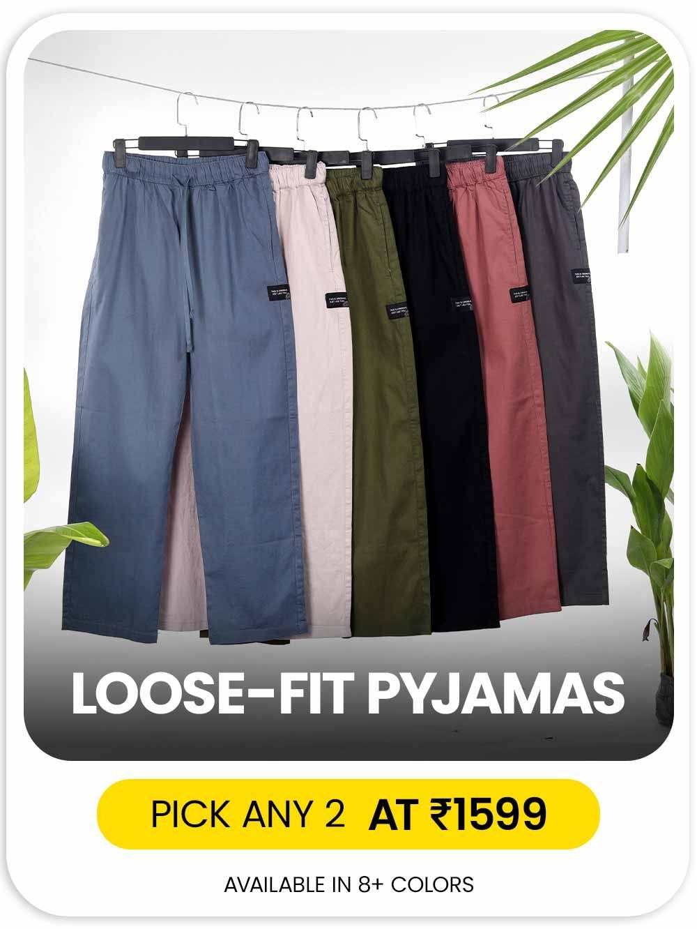 Home imgi 9 loose pyjama common ab358345b9